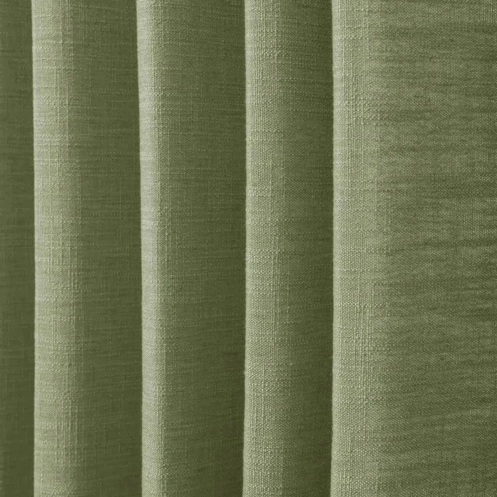 Product image 153