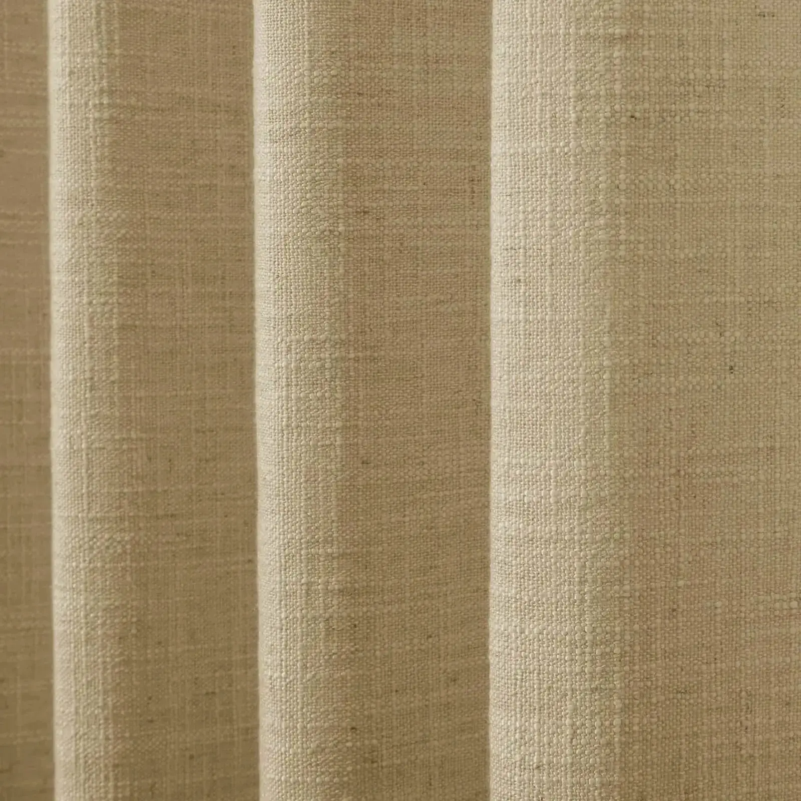 Product image 131