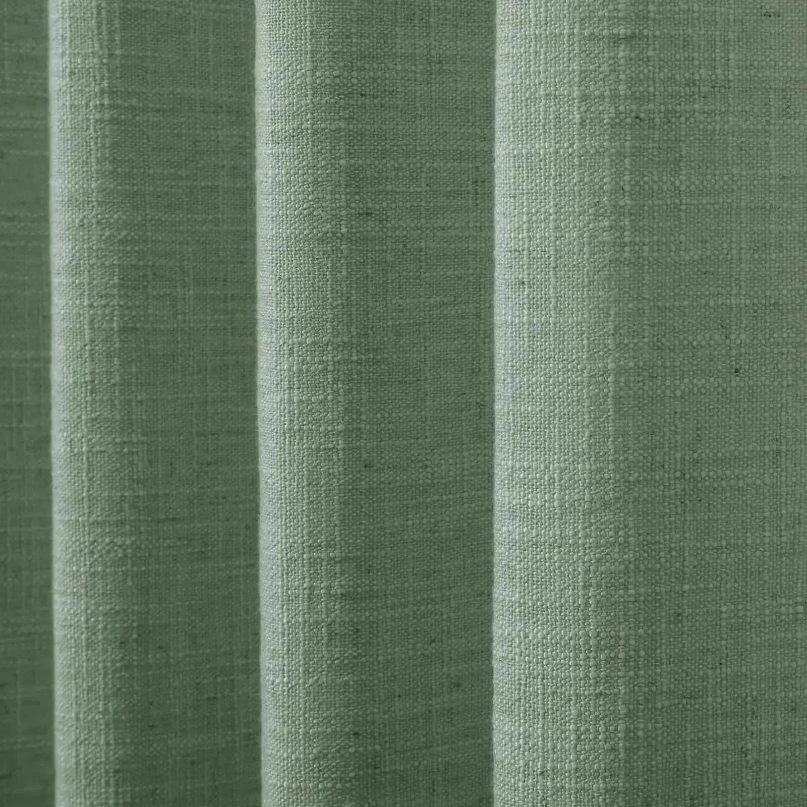 Product image 138