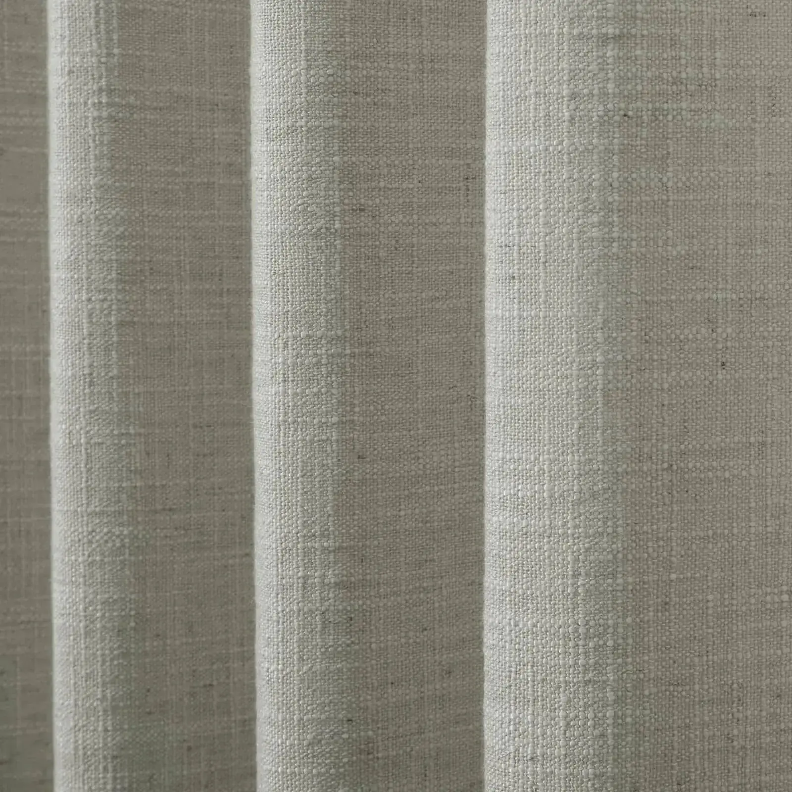 Product image 133