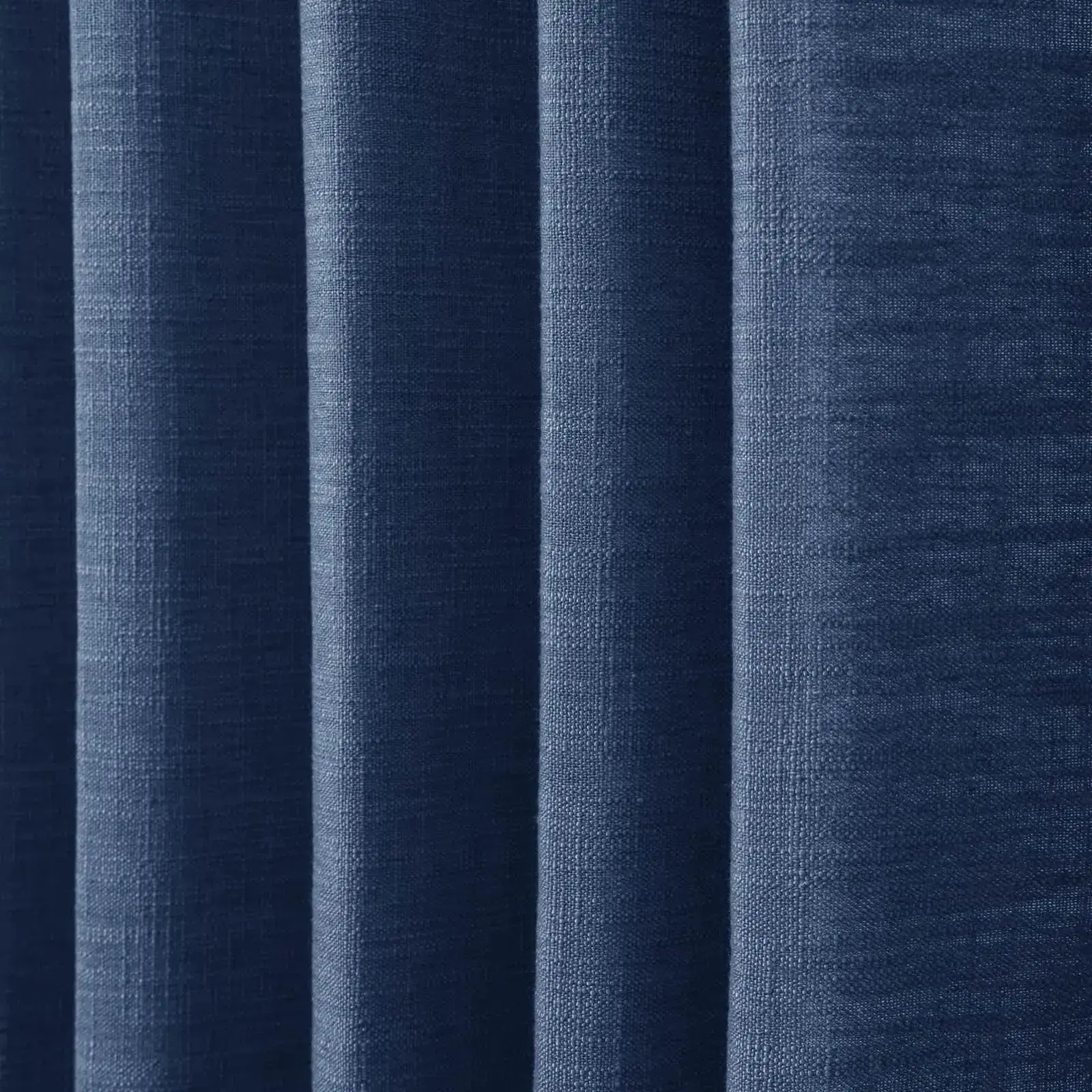 Product image 143