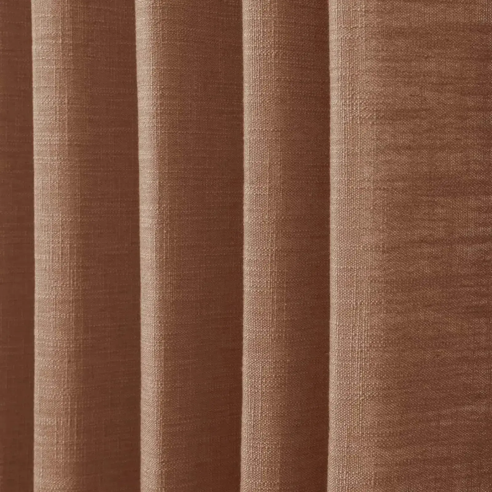 Product image 145