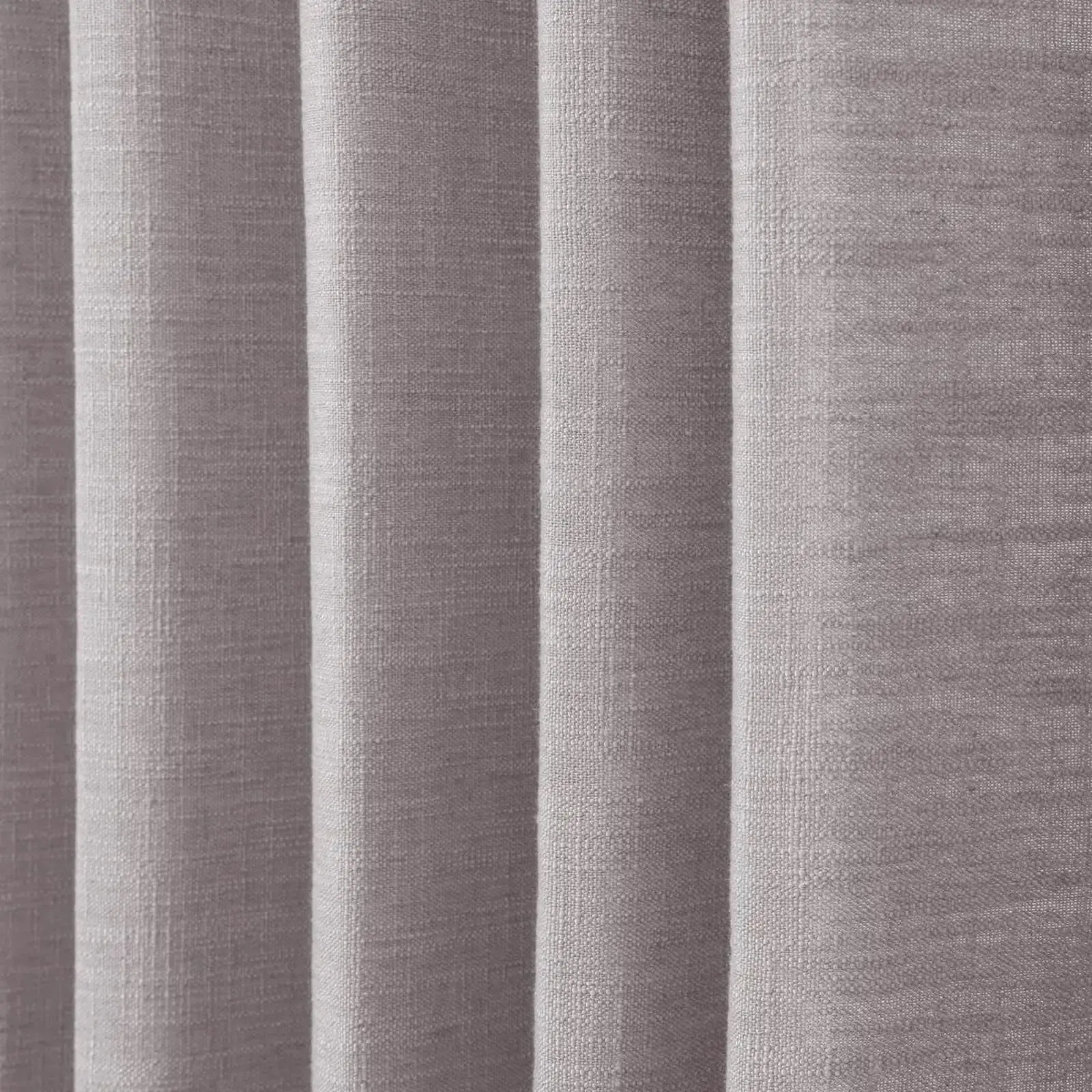 Product image 159