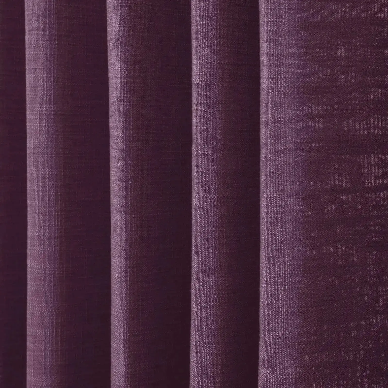 Product image 135