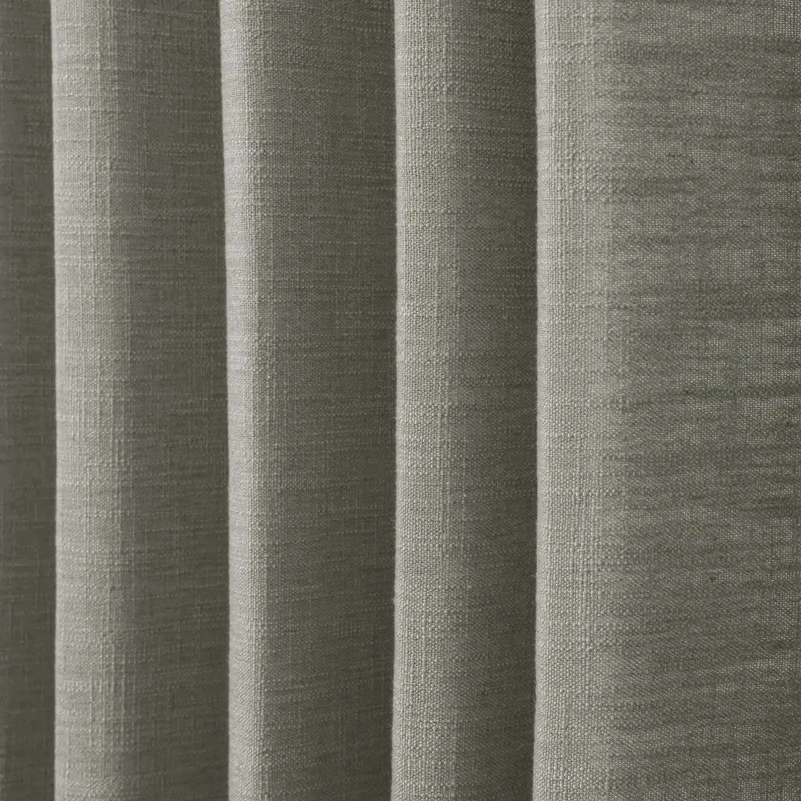 Product image 151