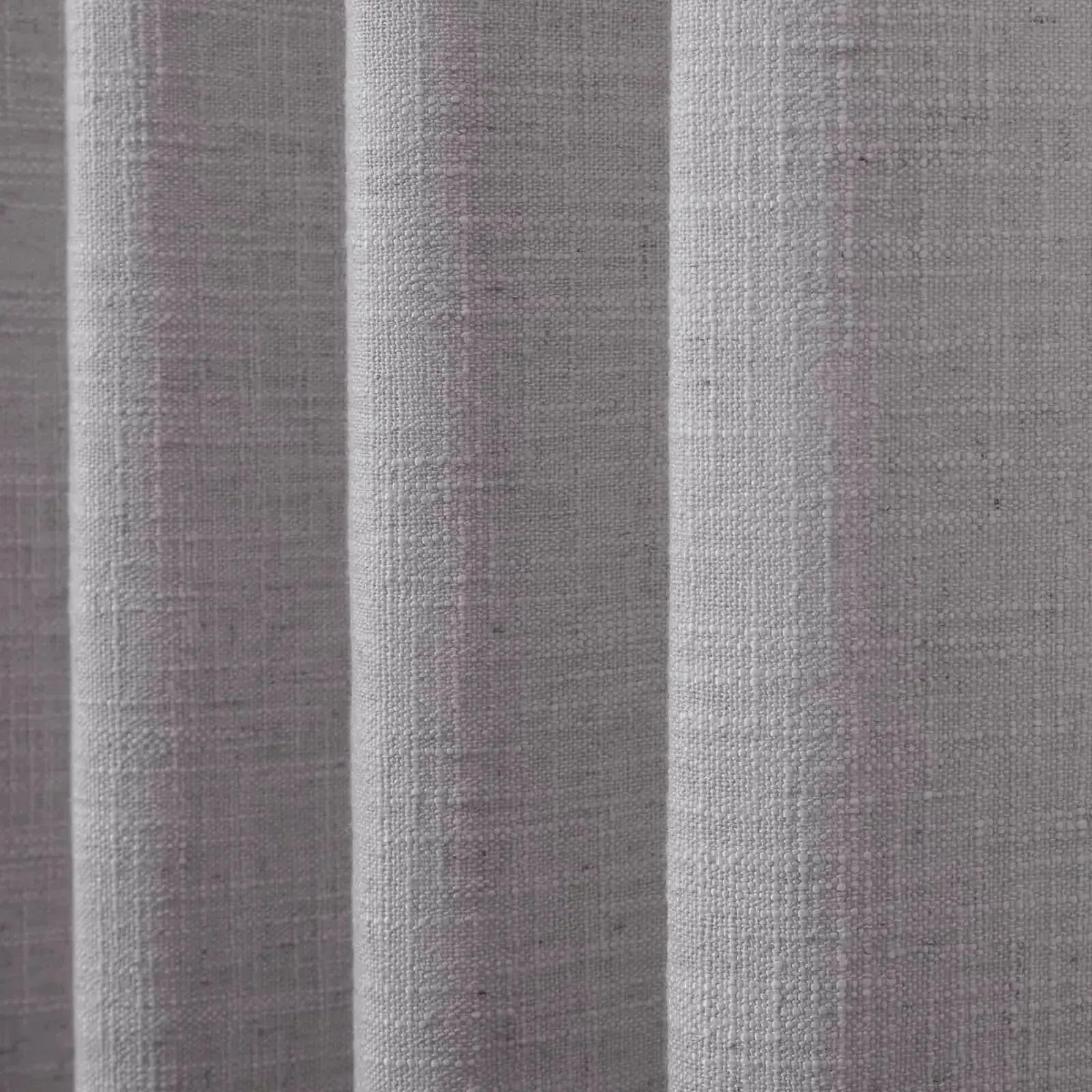 Product image 140