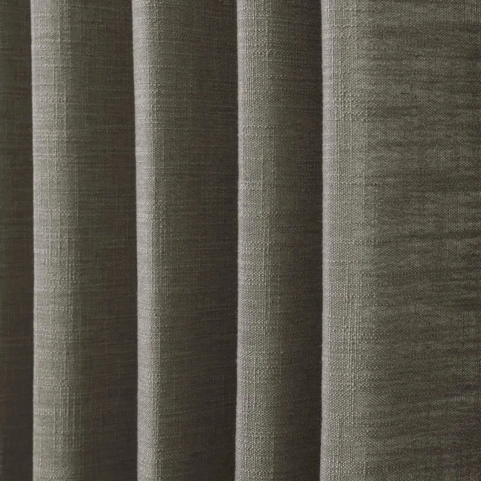 Product image 148