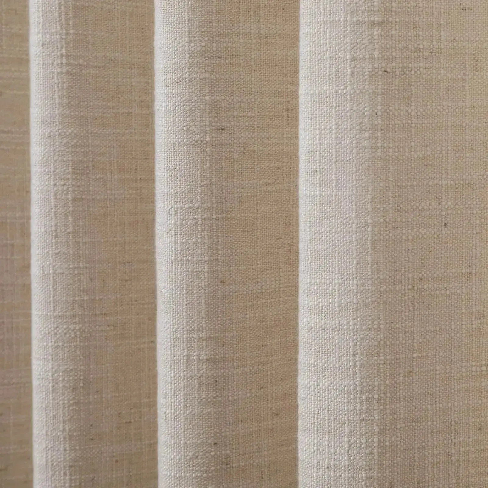 Product image 141