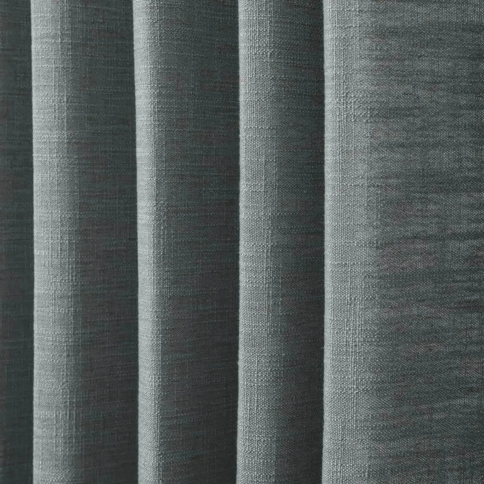Product image 152
