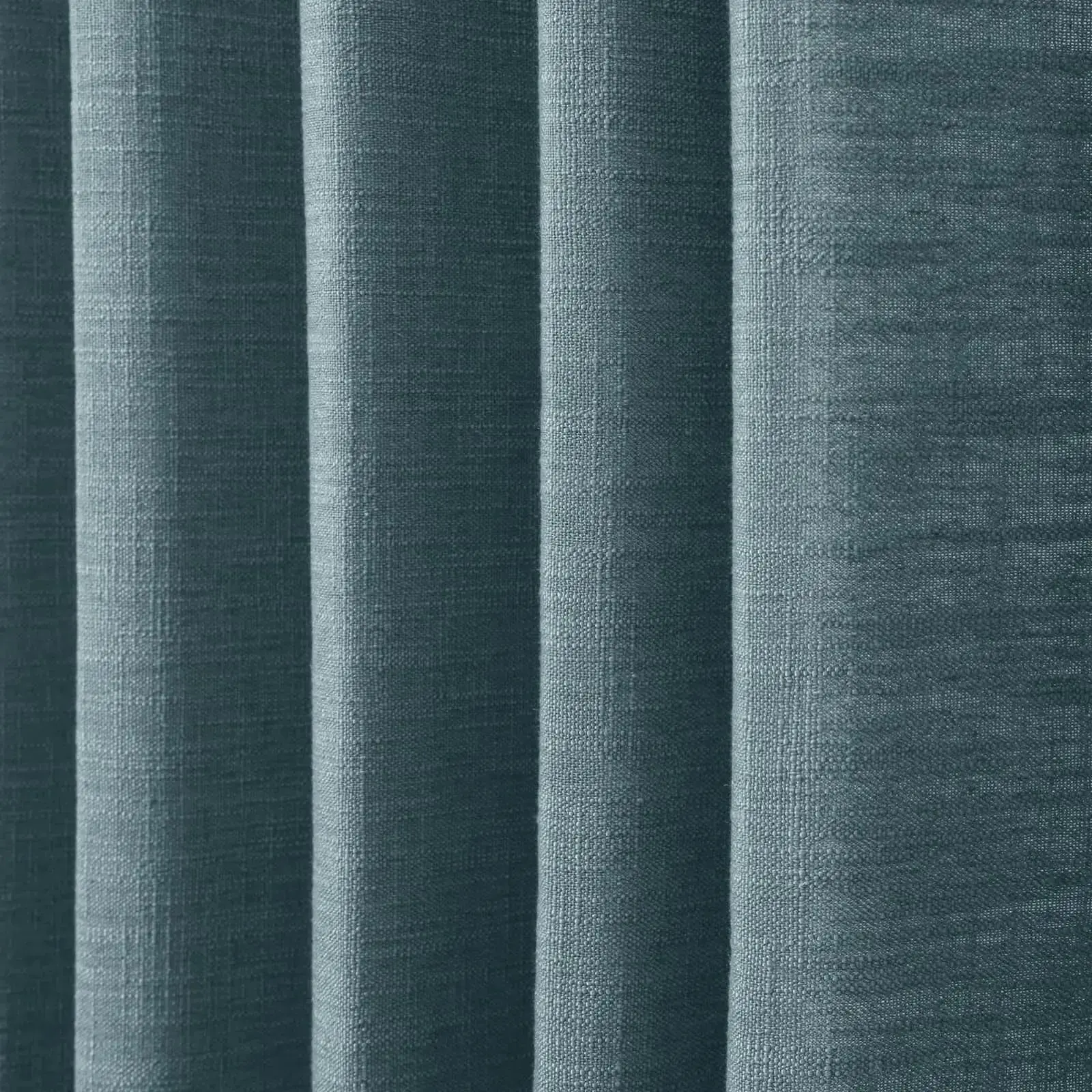 Product image 156