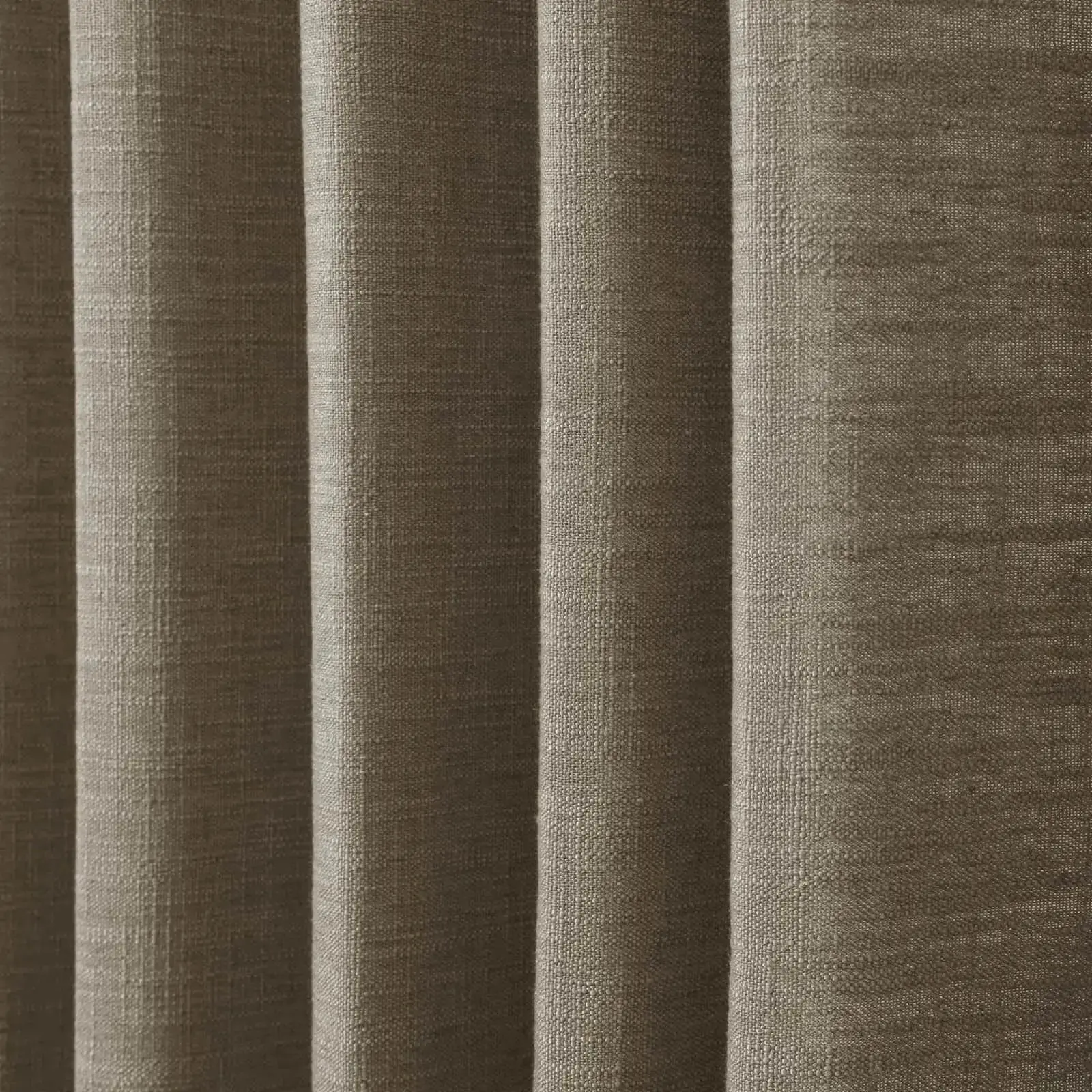 Product image 154