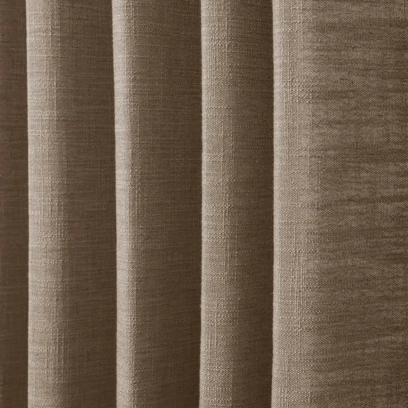 Product image 149