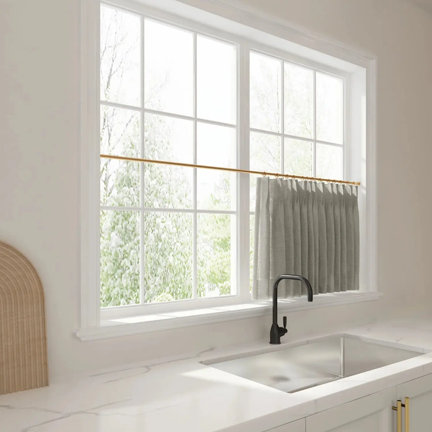 Product image 88