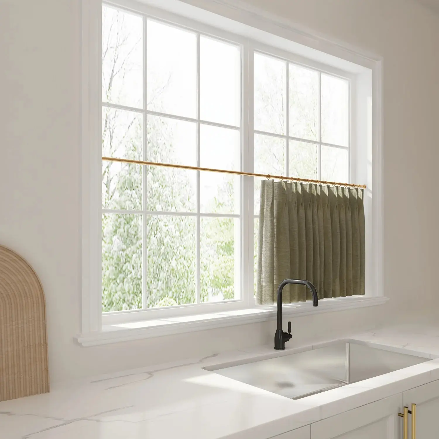 Product image 91