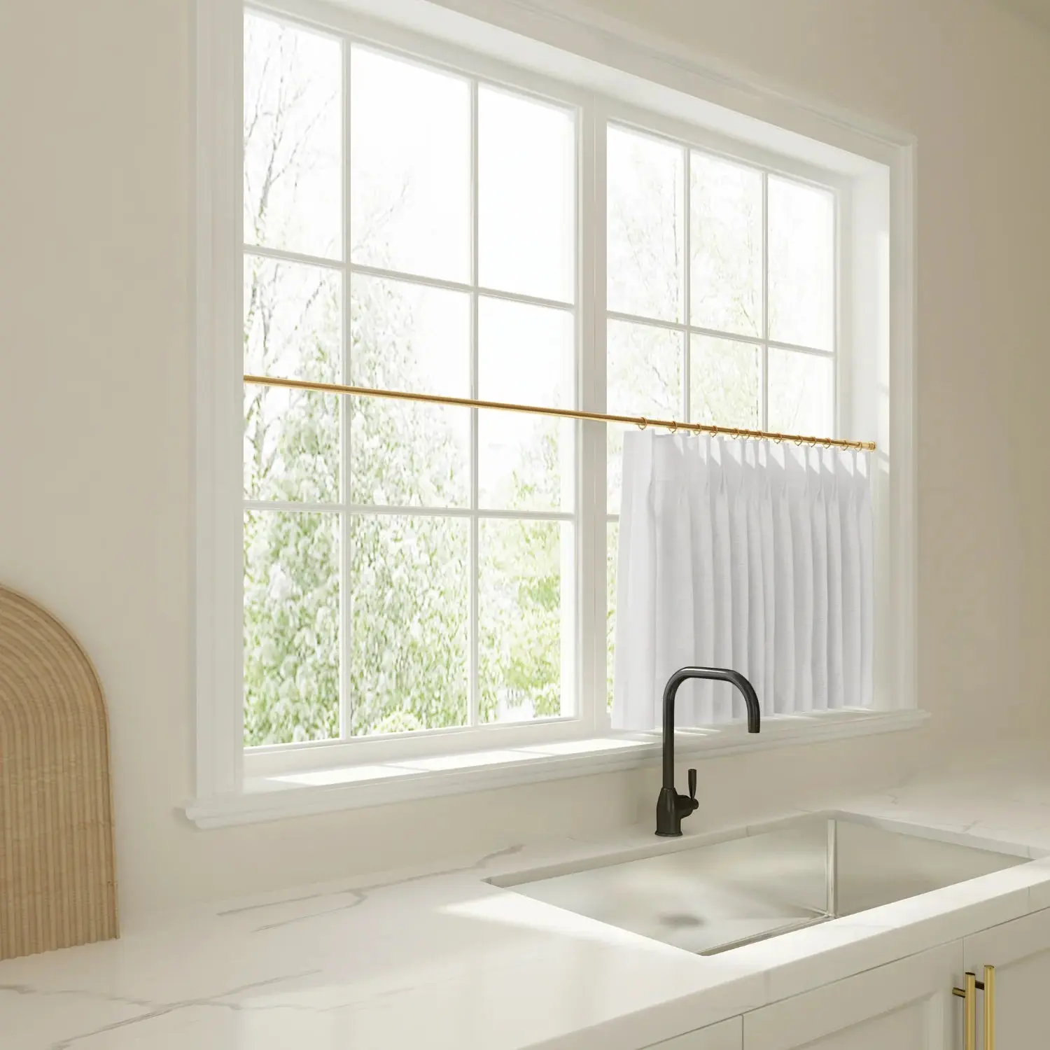 Product image 92