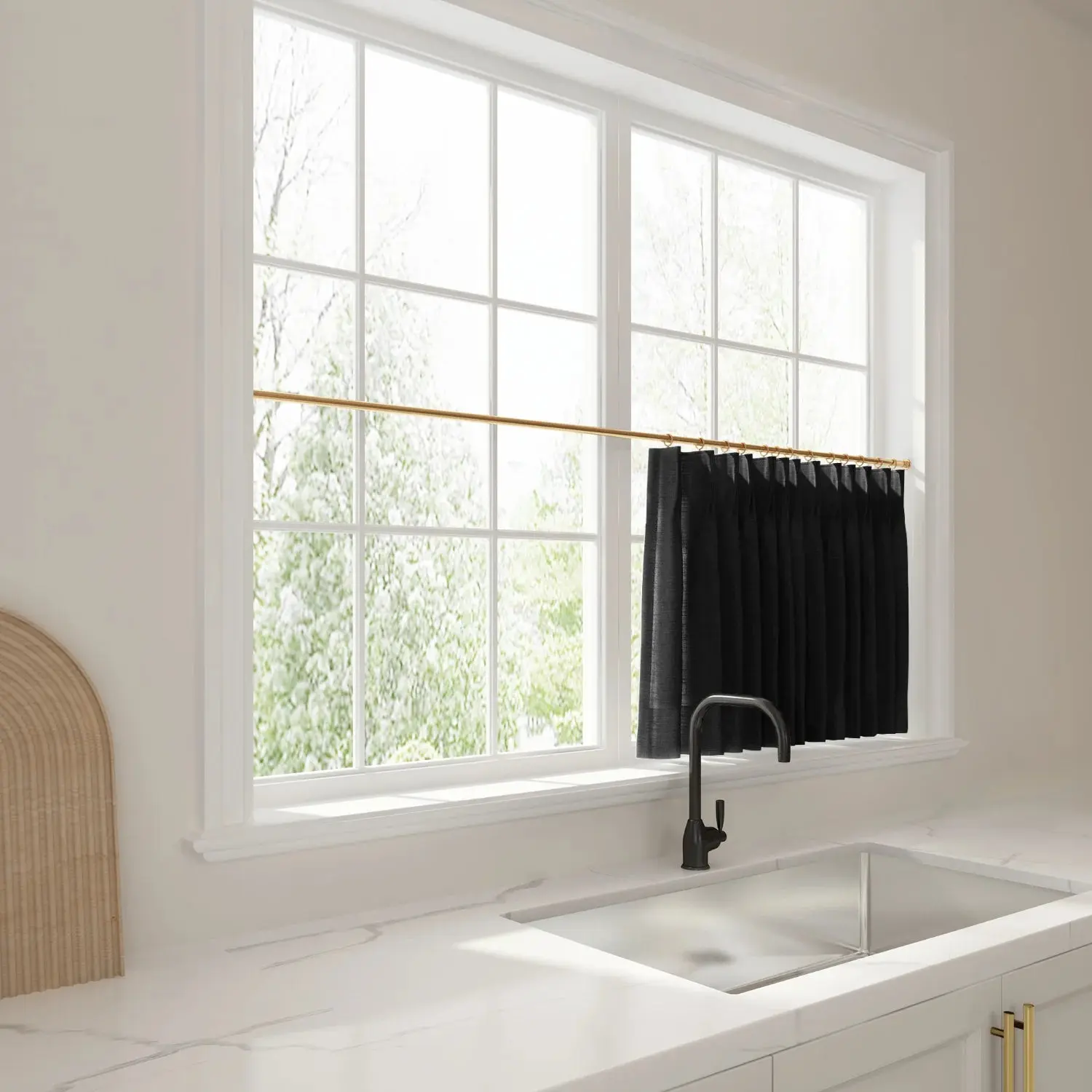 Product image 94