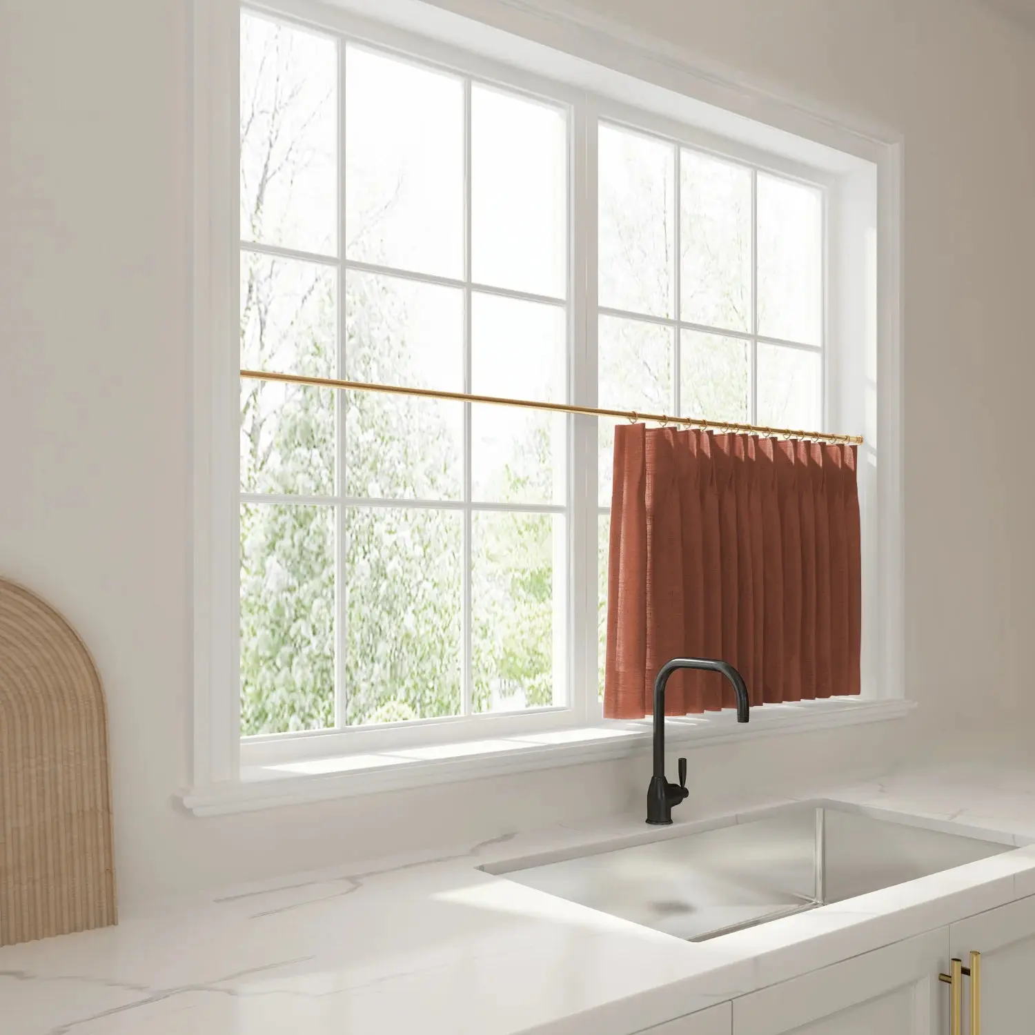Product image 97