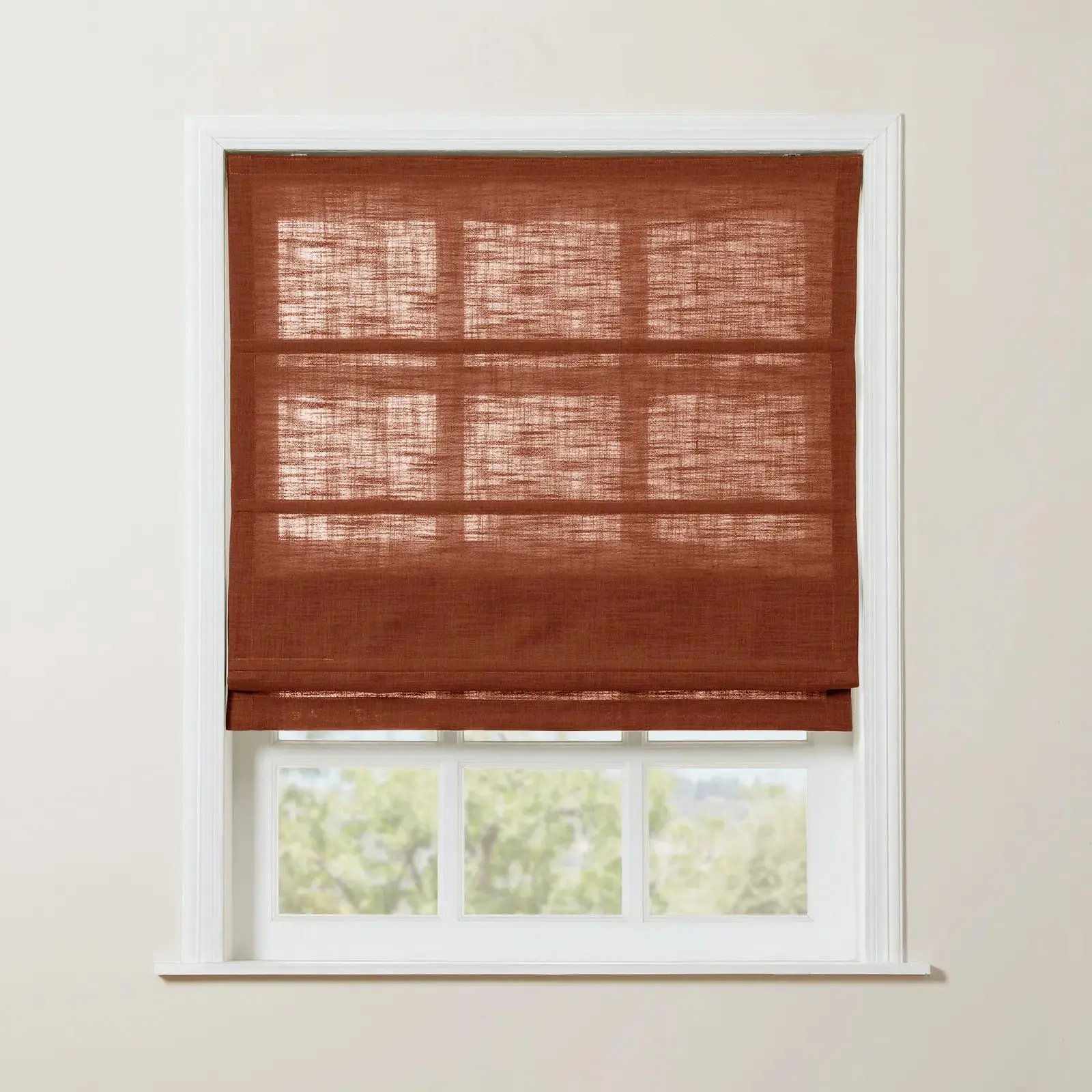 Product image 103