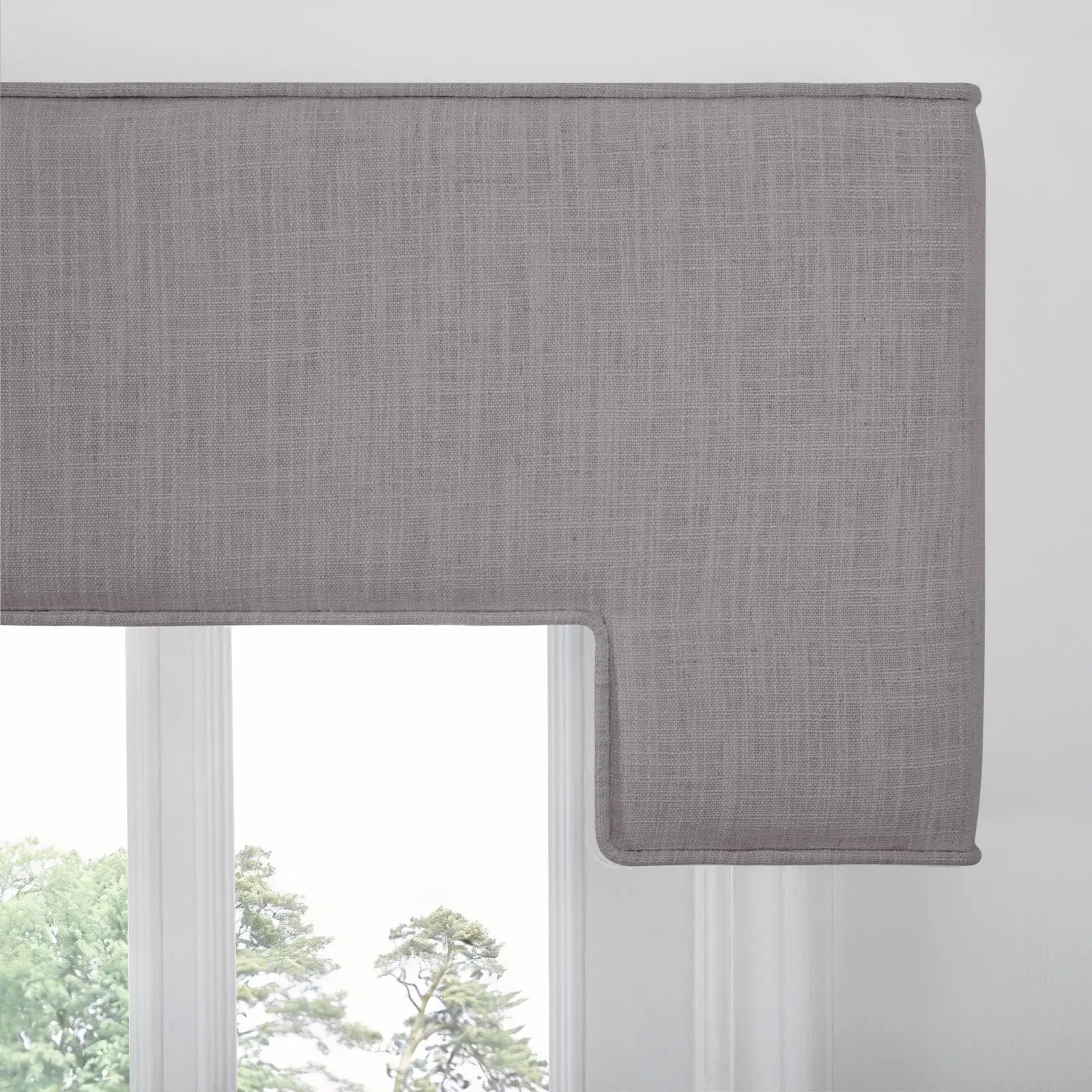 Product image 105