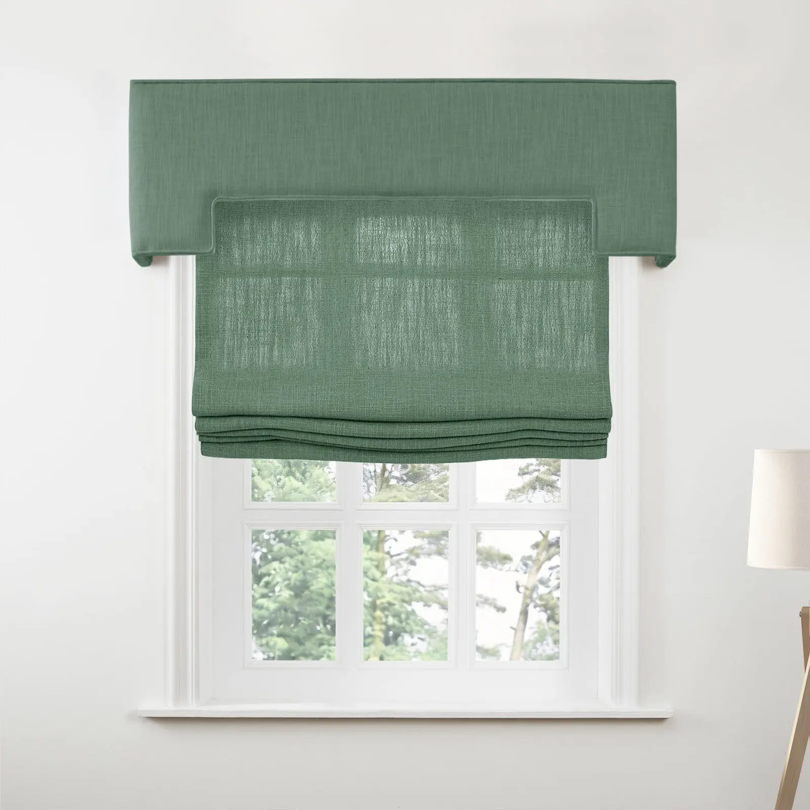 Product image 110