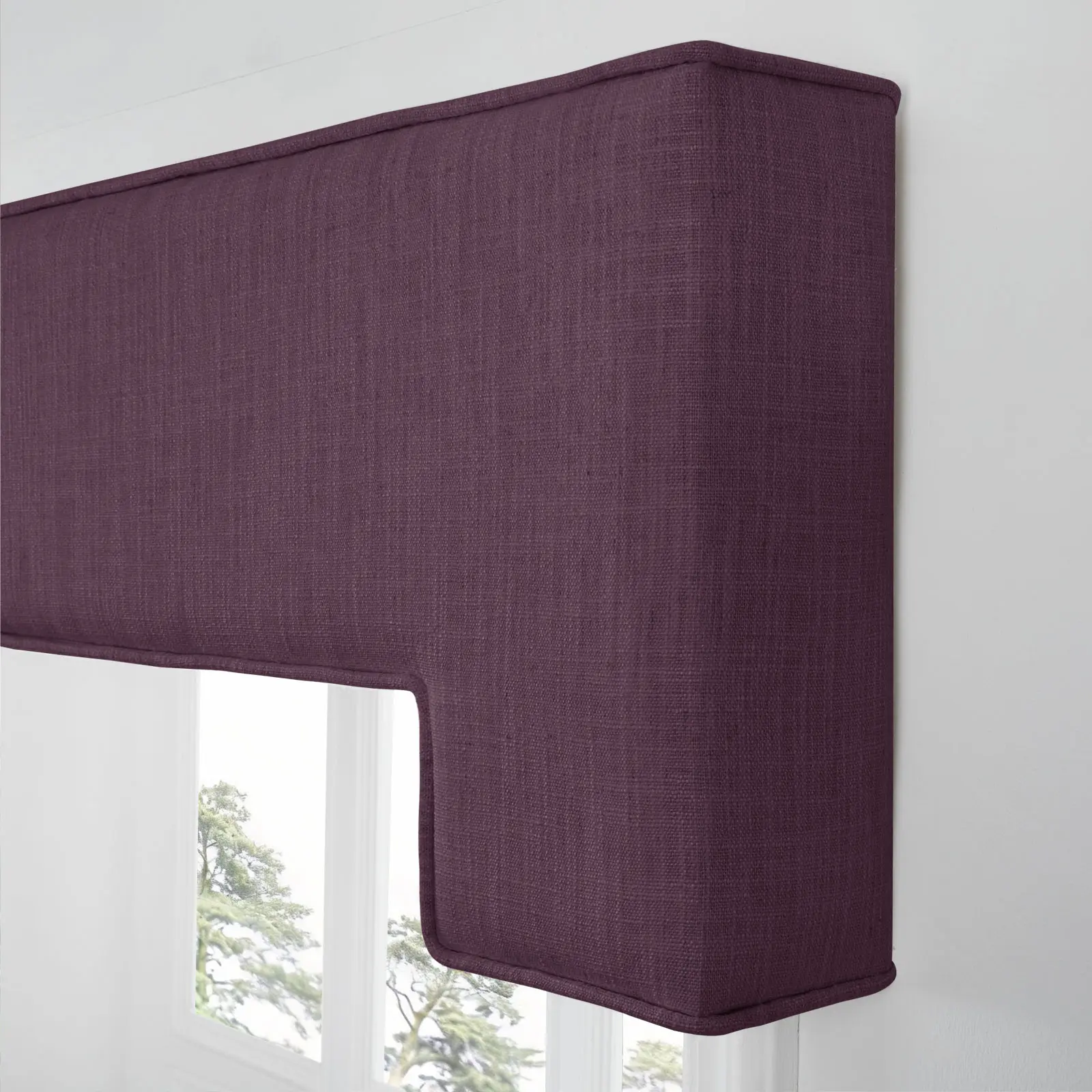 Product image 116