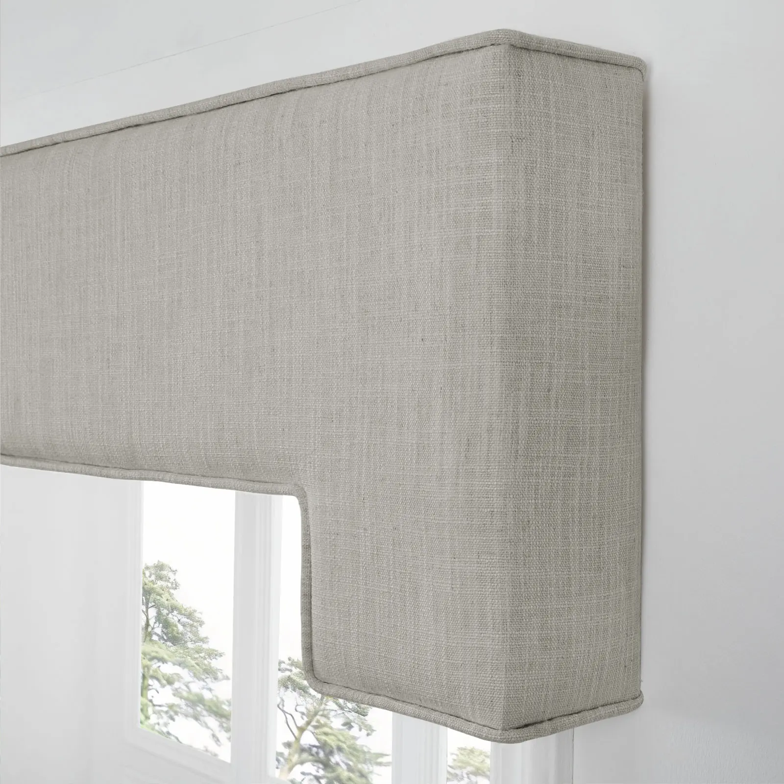 Product image 120
