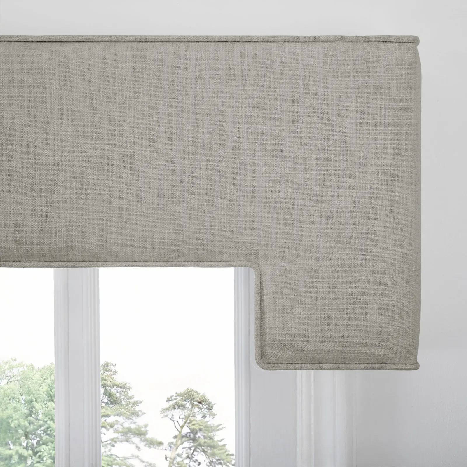 Product image 121