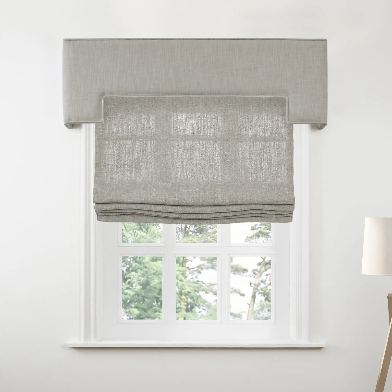 Product image 122