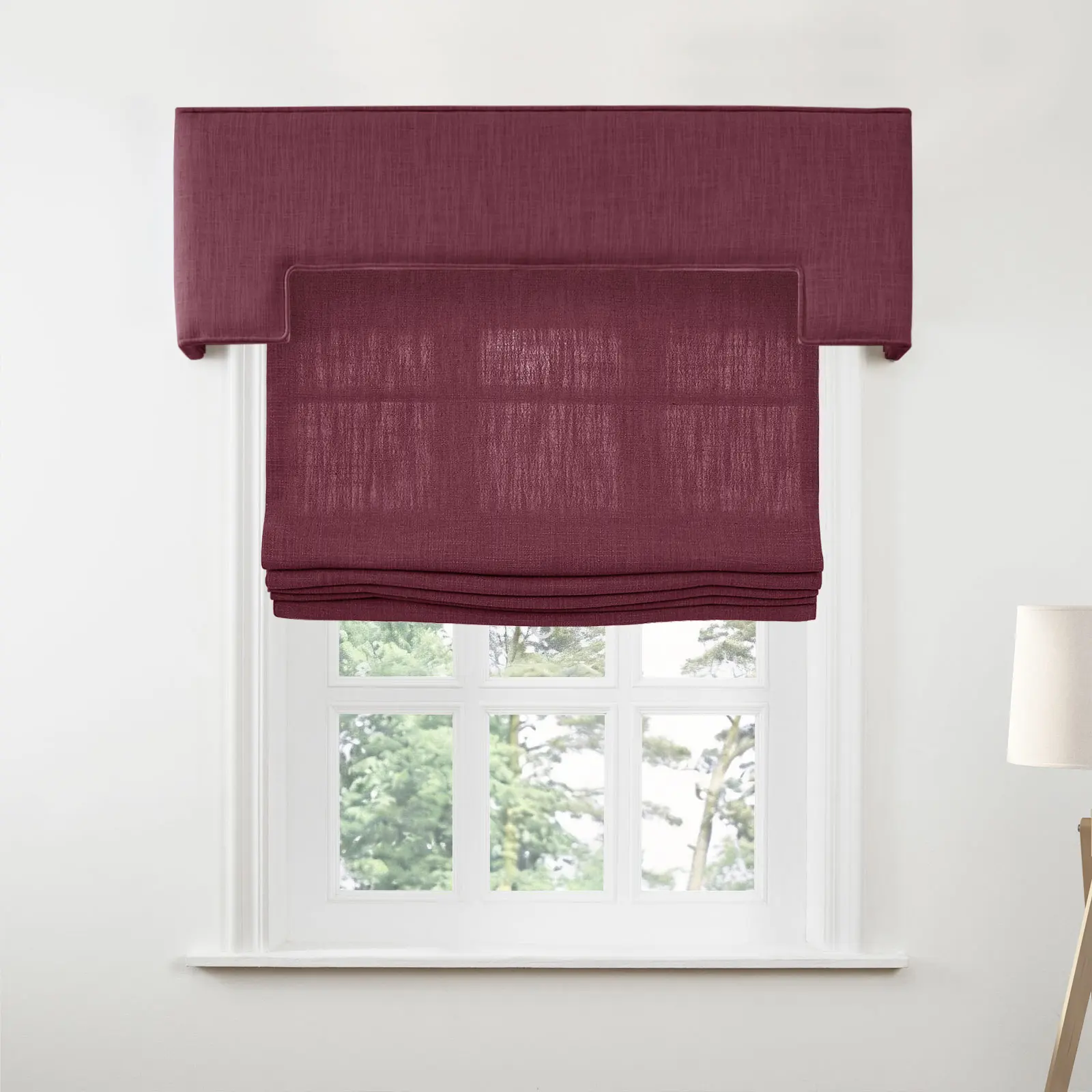 Product image 126