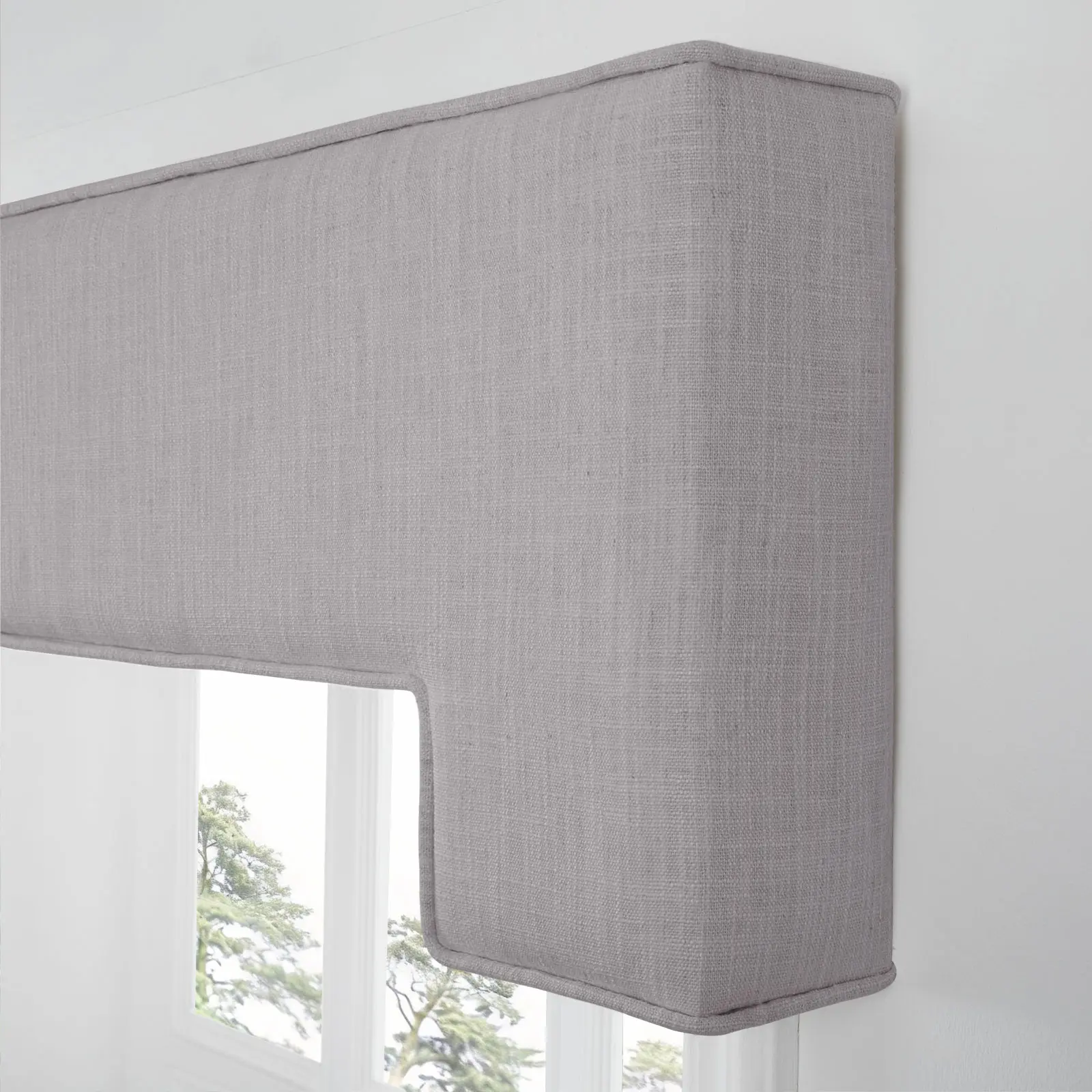 Product image 128