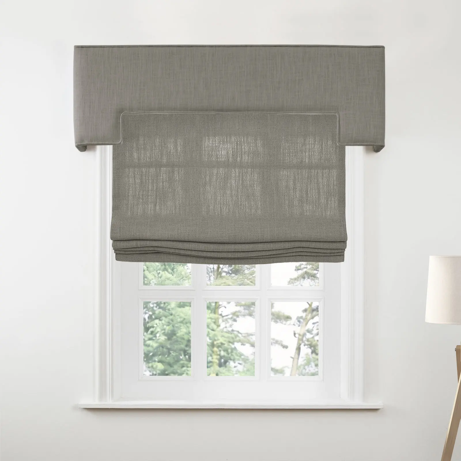 Product image 142