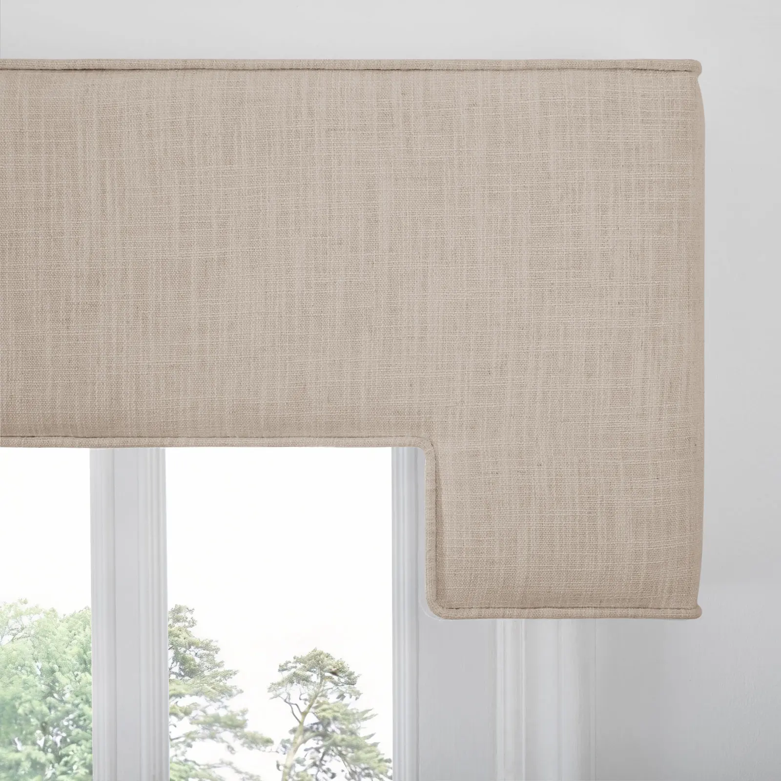 Product image 150