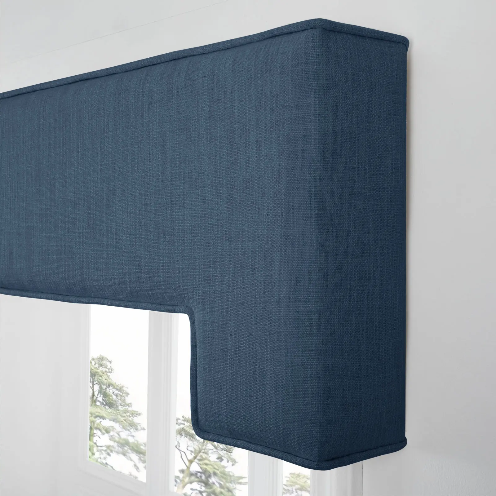 Product image 88
