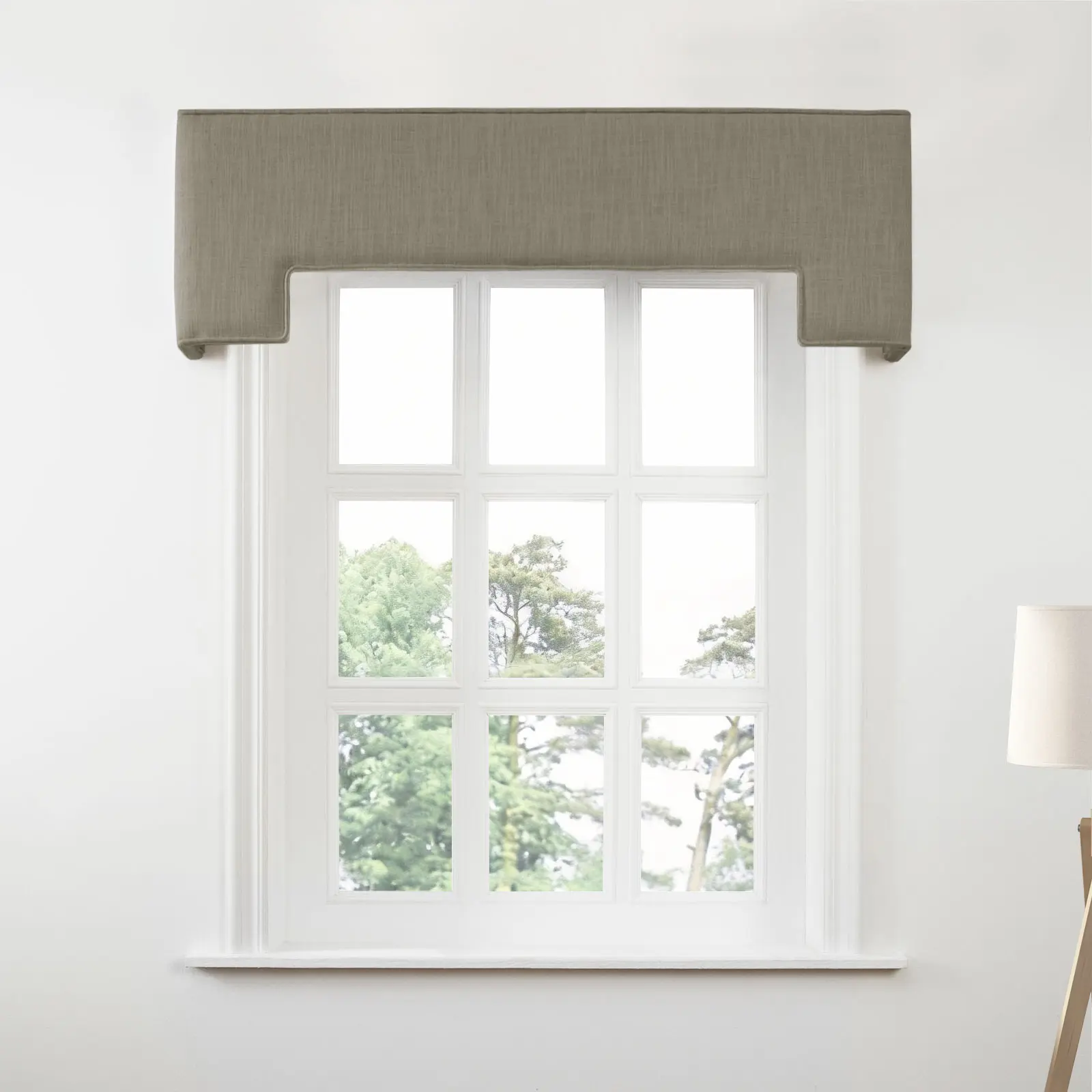 Product image 91