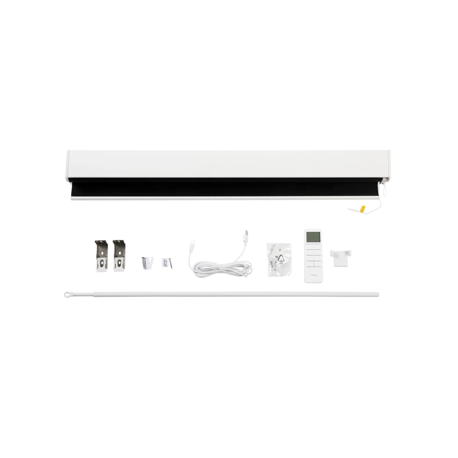 Product image 44