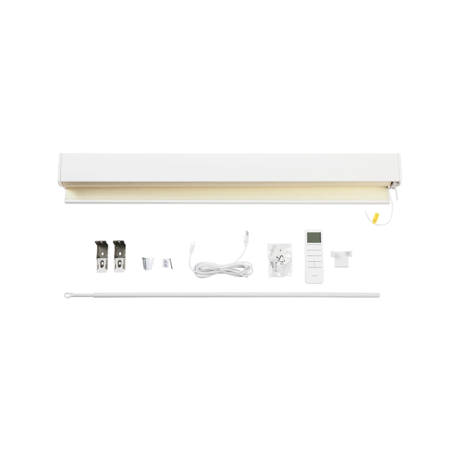 Product image 52