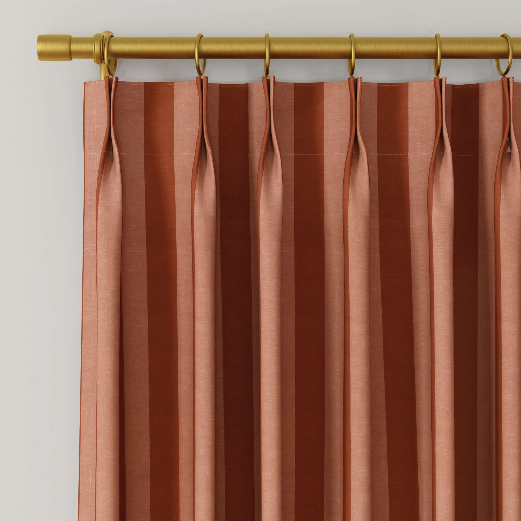 Product image 108
