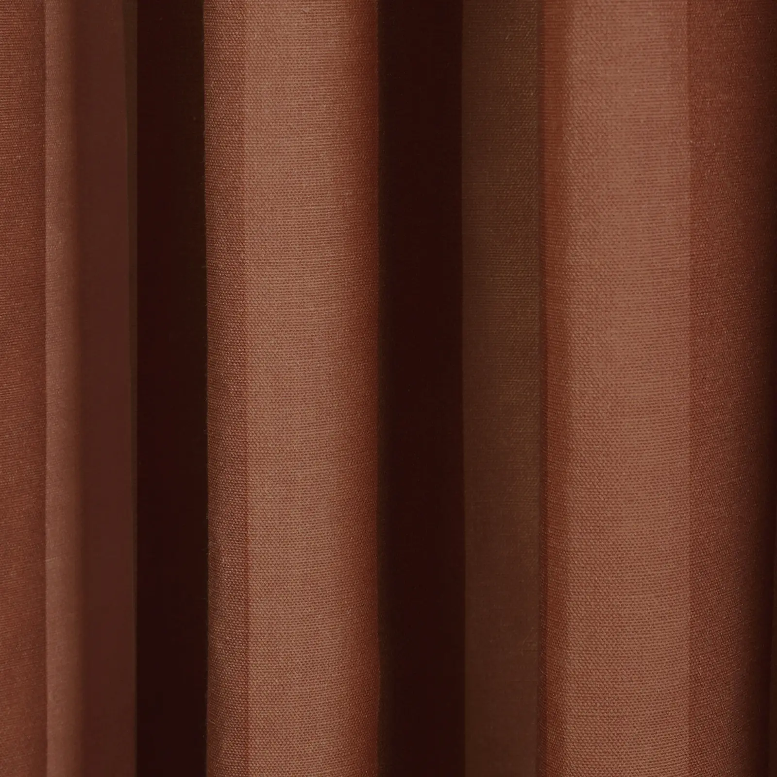Product image 109