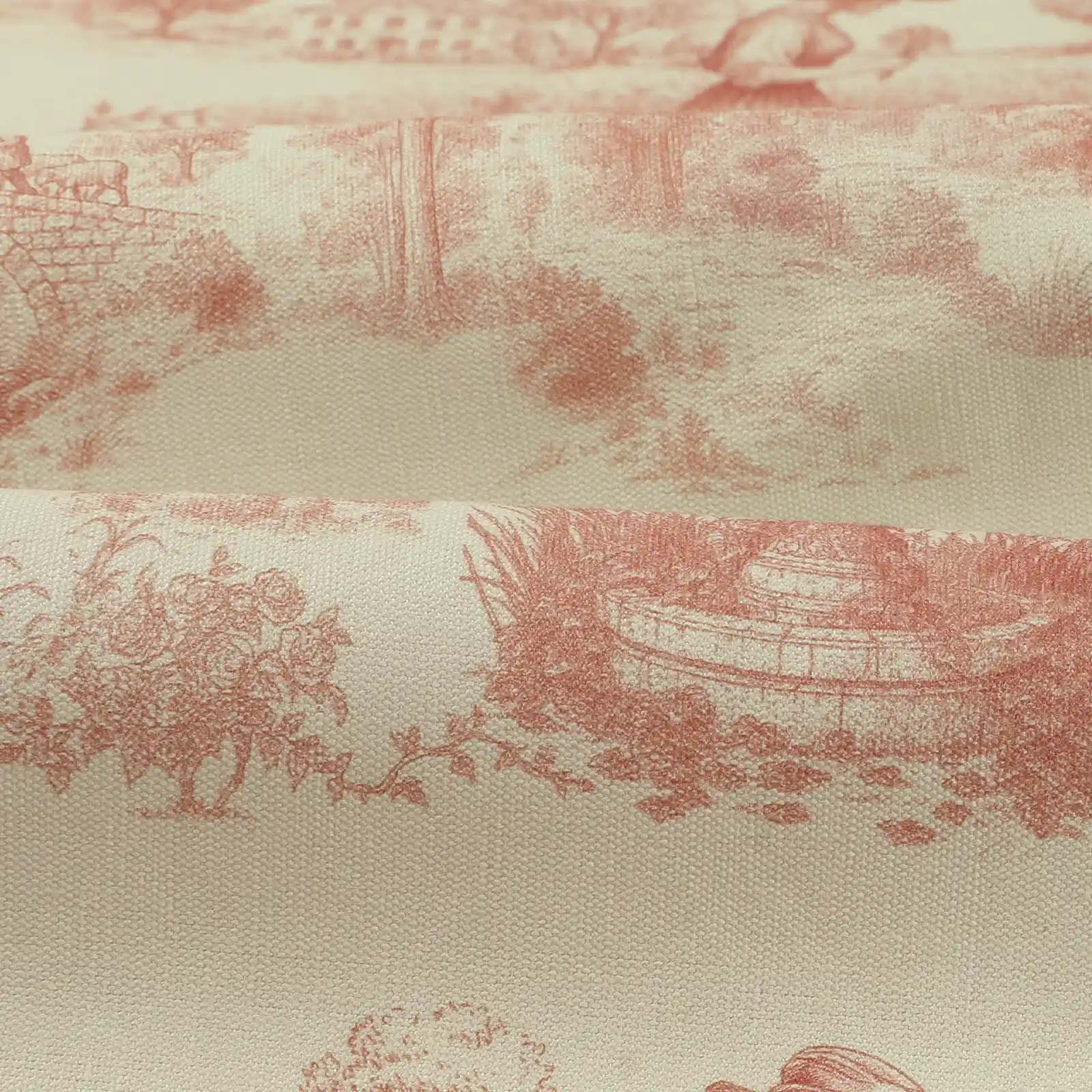 Product image 117