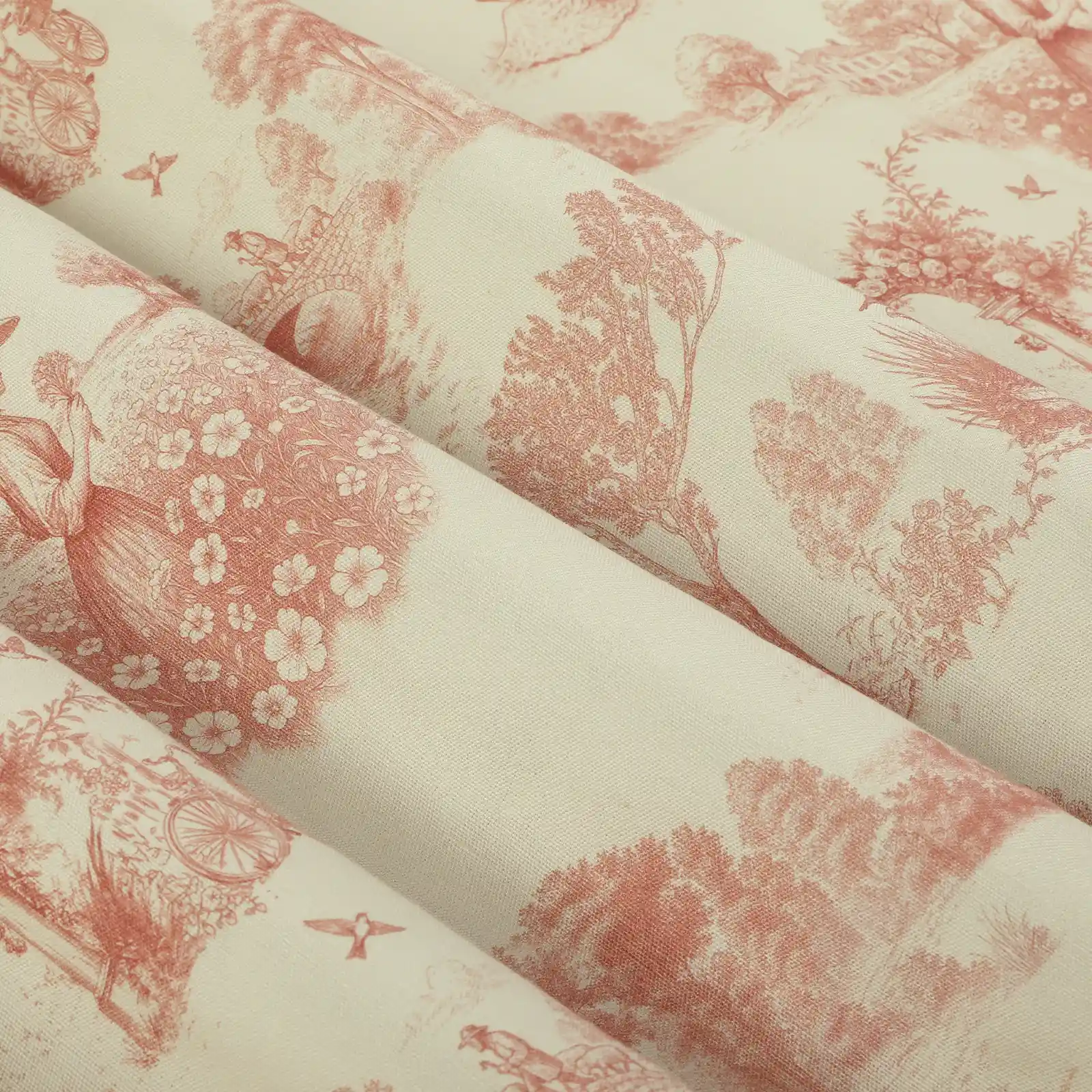 Product image 120
