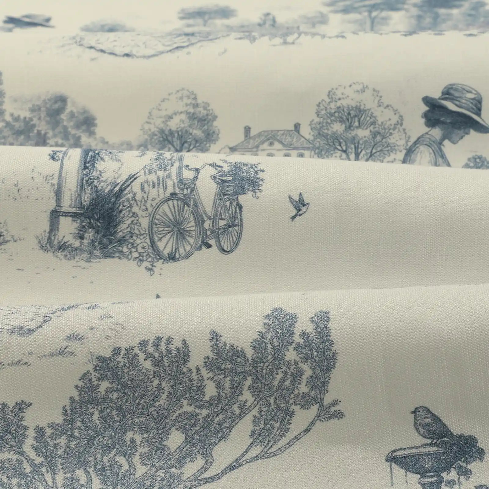 Product image 123
