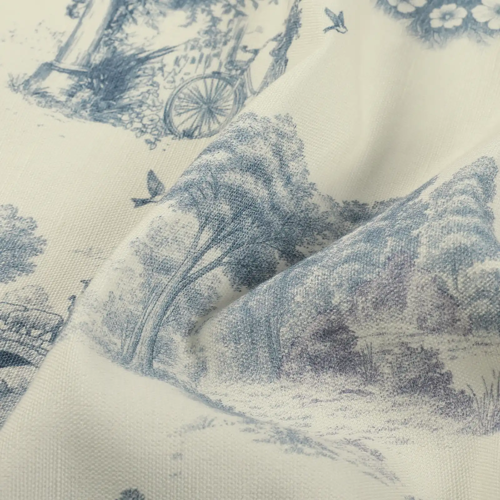 Product image 125