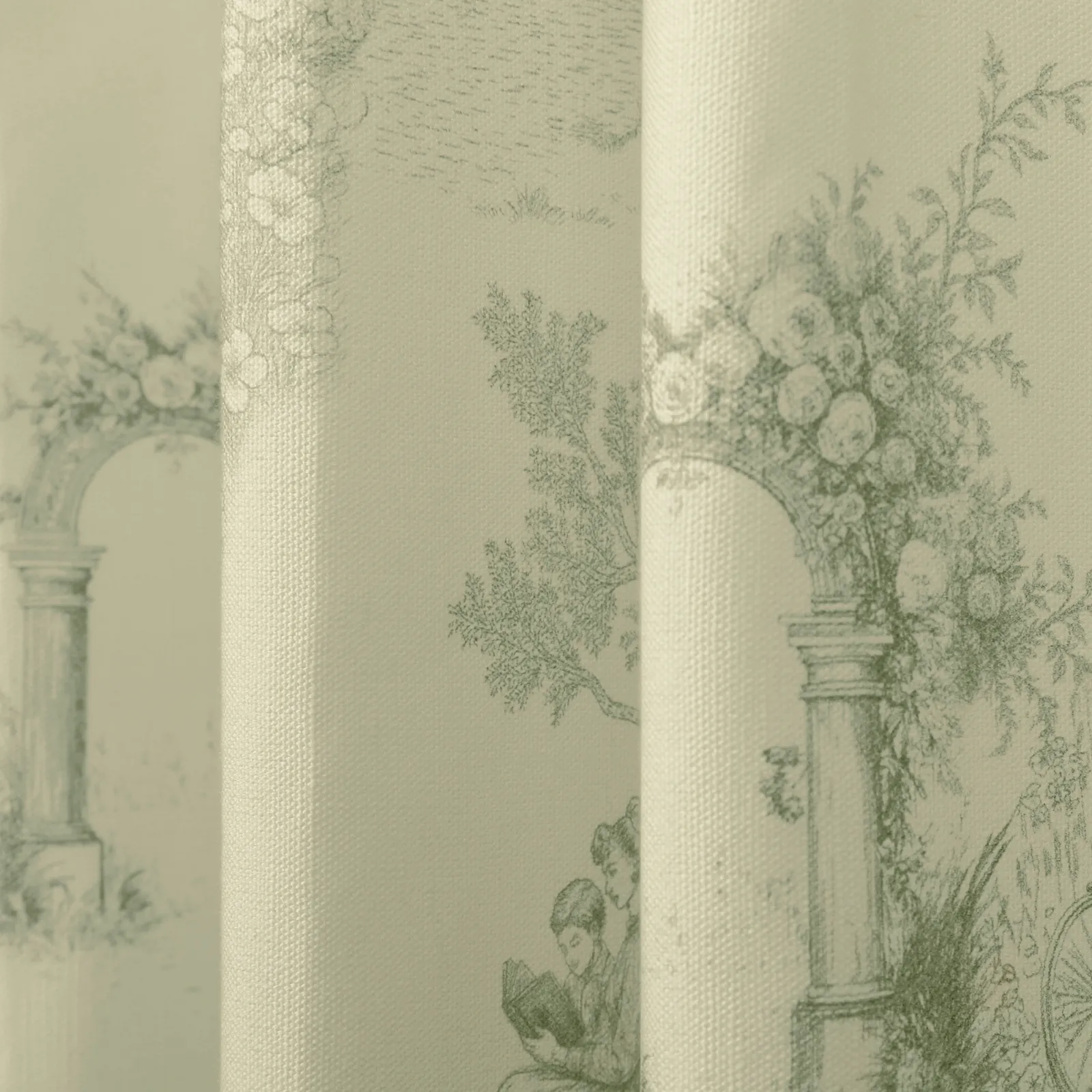 Product image 127