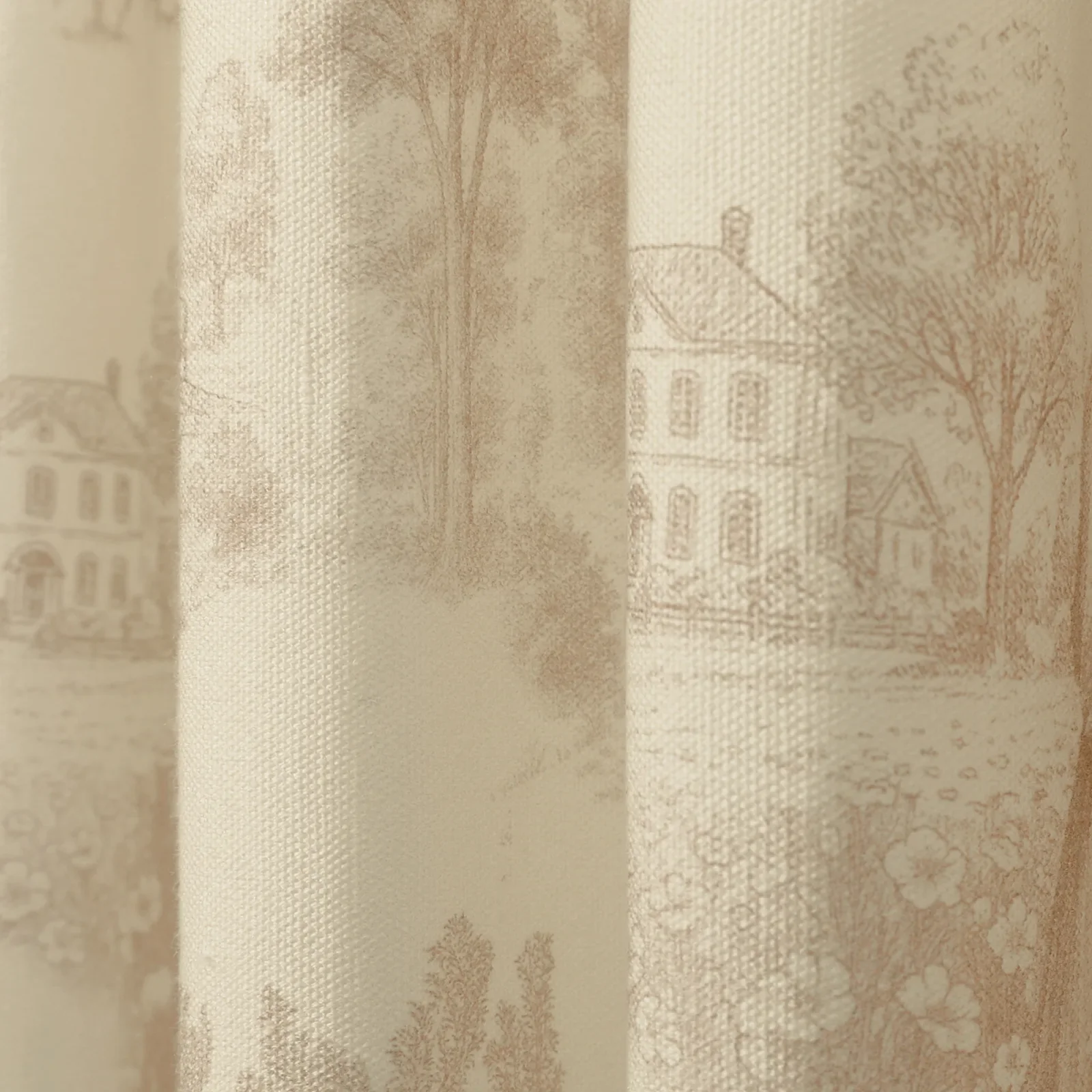 Product image 137