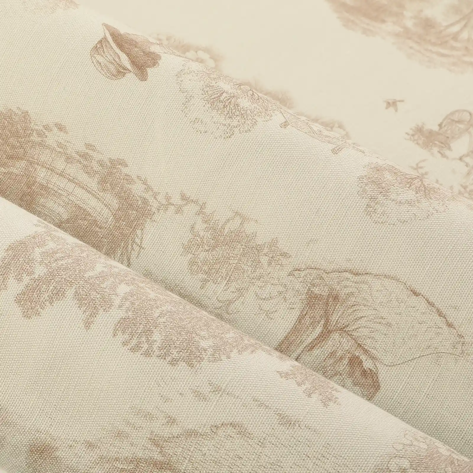Product image 138