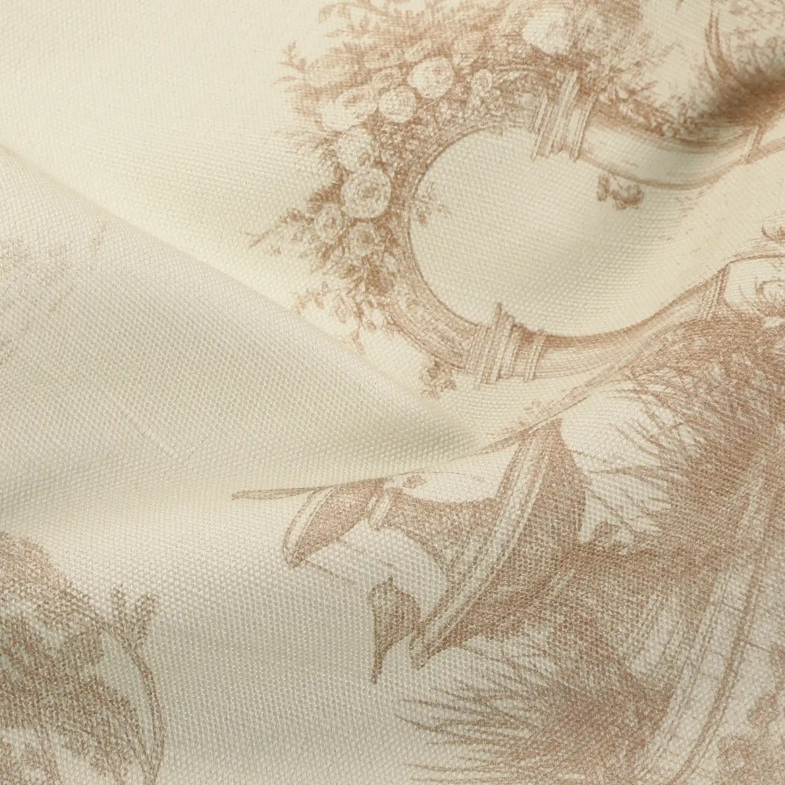 Product image 140