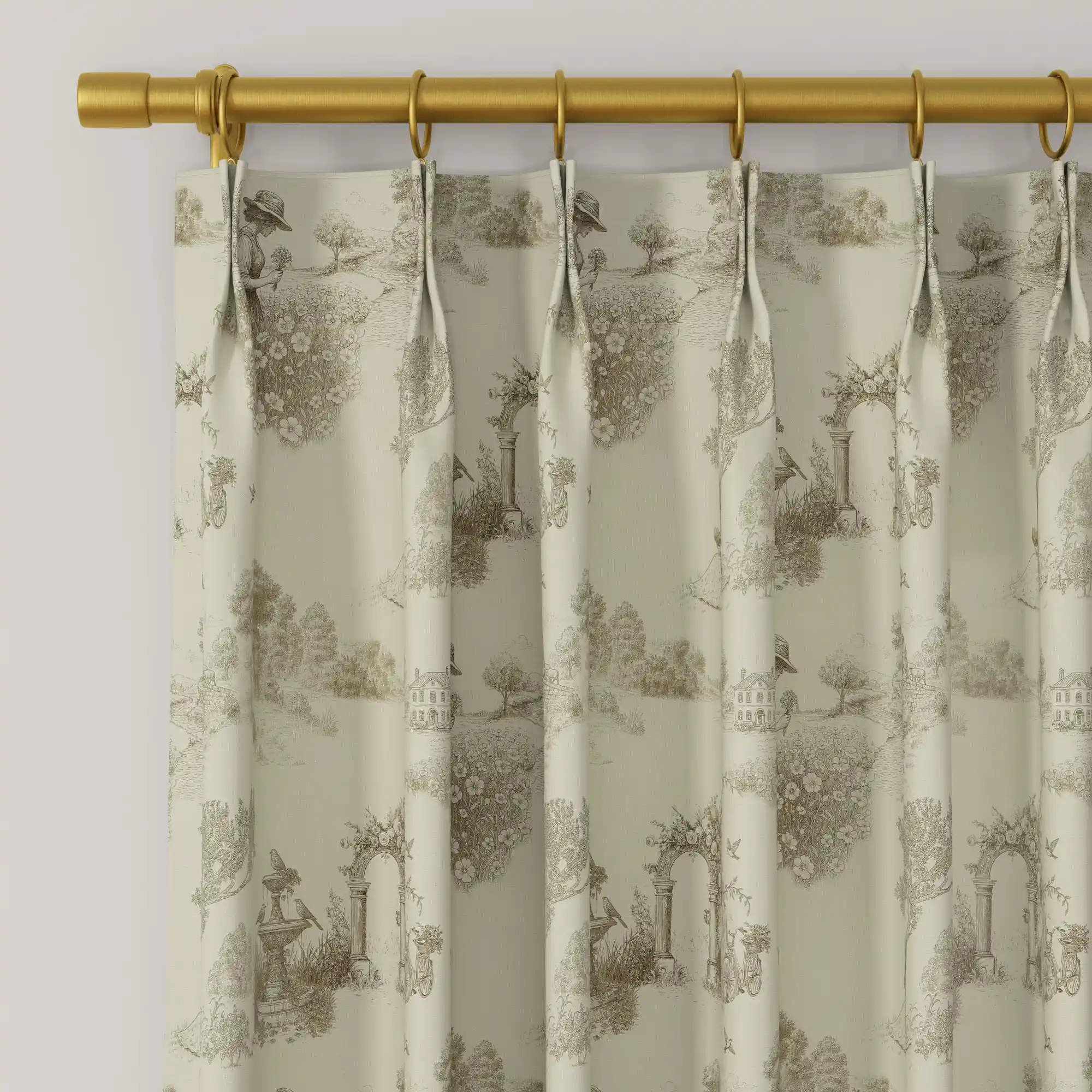 Product image 141