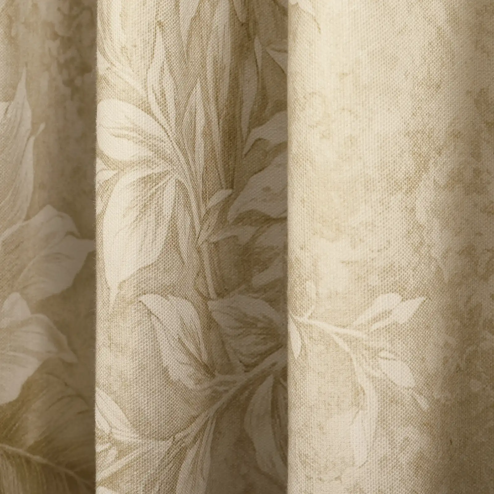 Product image 148