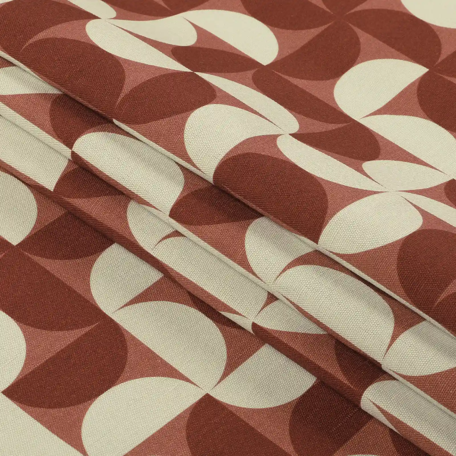 Product image 154