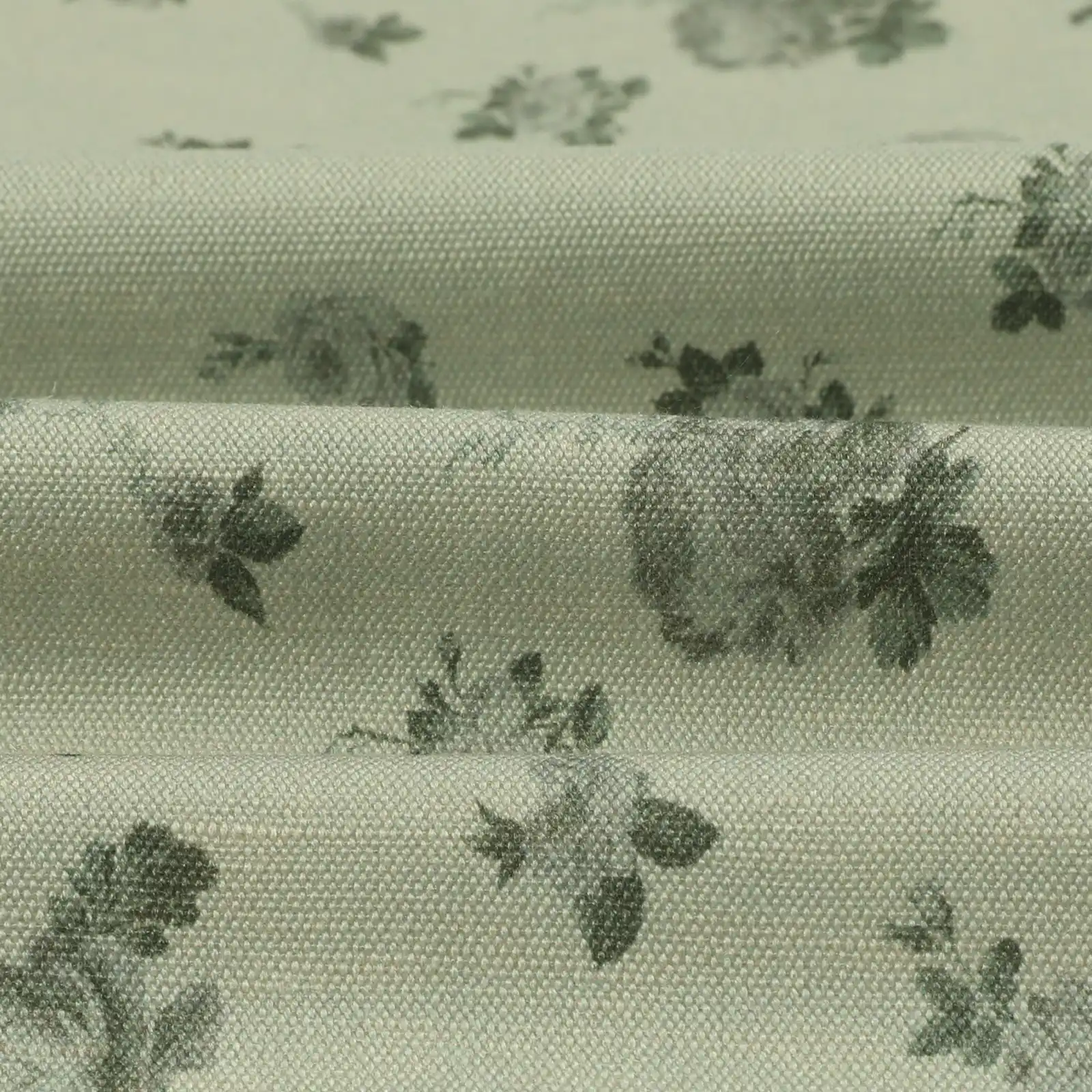 Product image 158